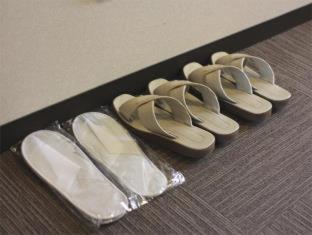 Hotel Route-Inn Shimada Yoshida Inter Phòng bức ảnh