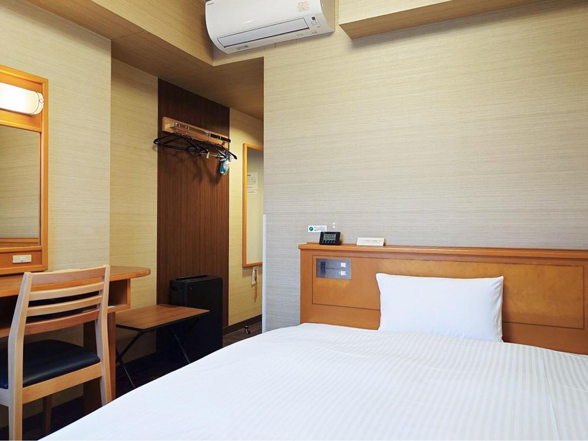 Hotel Route-Inn Shimada Yoshida Inter Ngoại thất bức ảnh