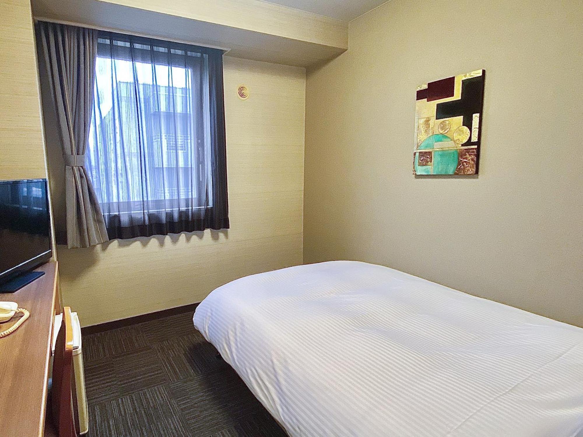 Hotel Route-Inn Shimada Yoshida Inter Ngoại thất bức ảnh