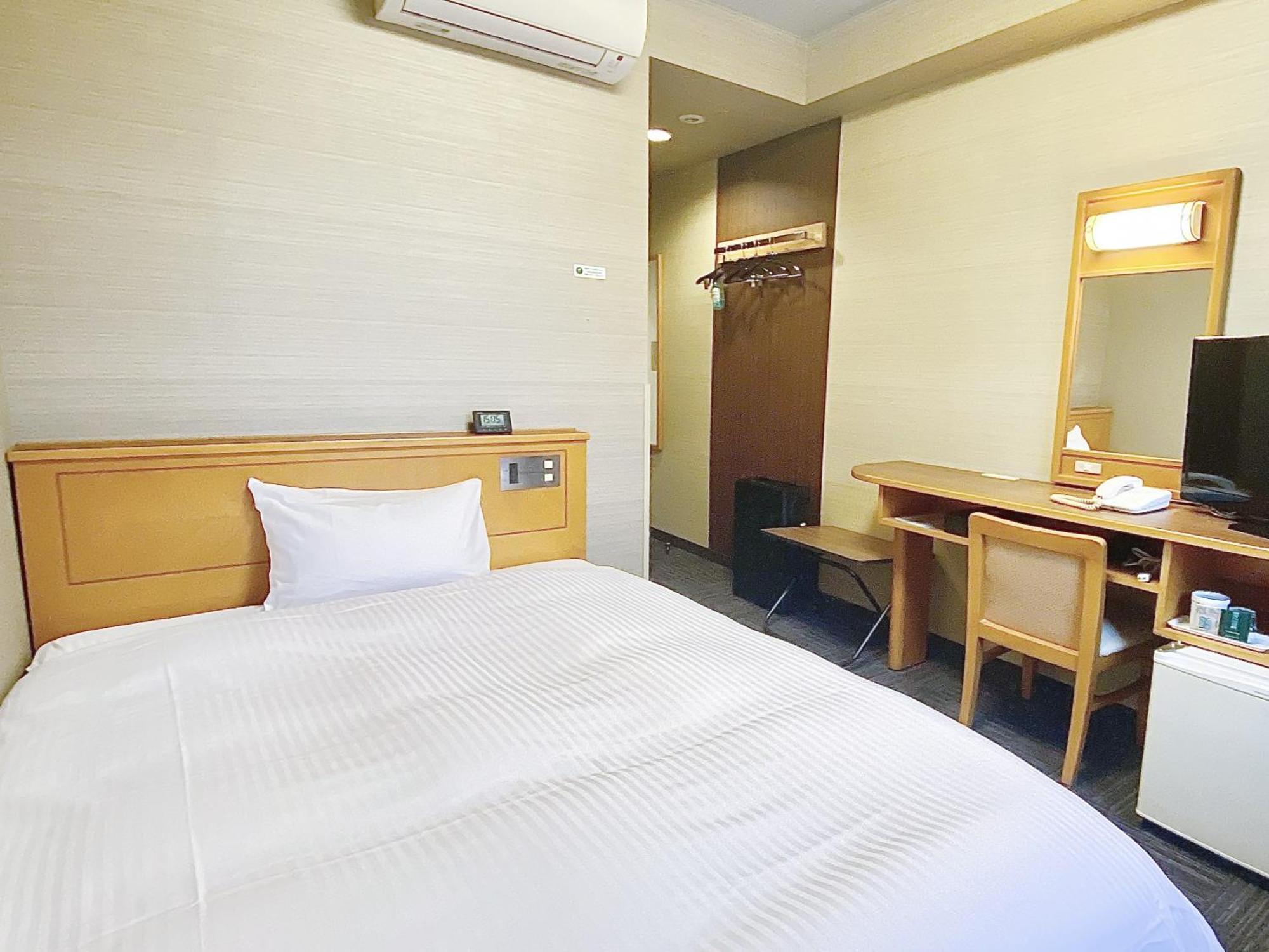 Hotel Route-Inn Shimada Yoshida Inter Ngoại thất bức ảnh