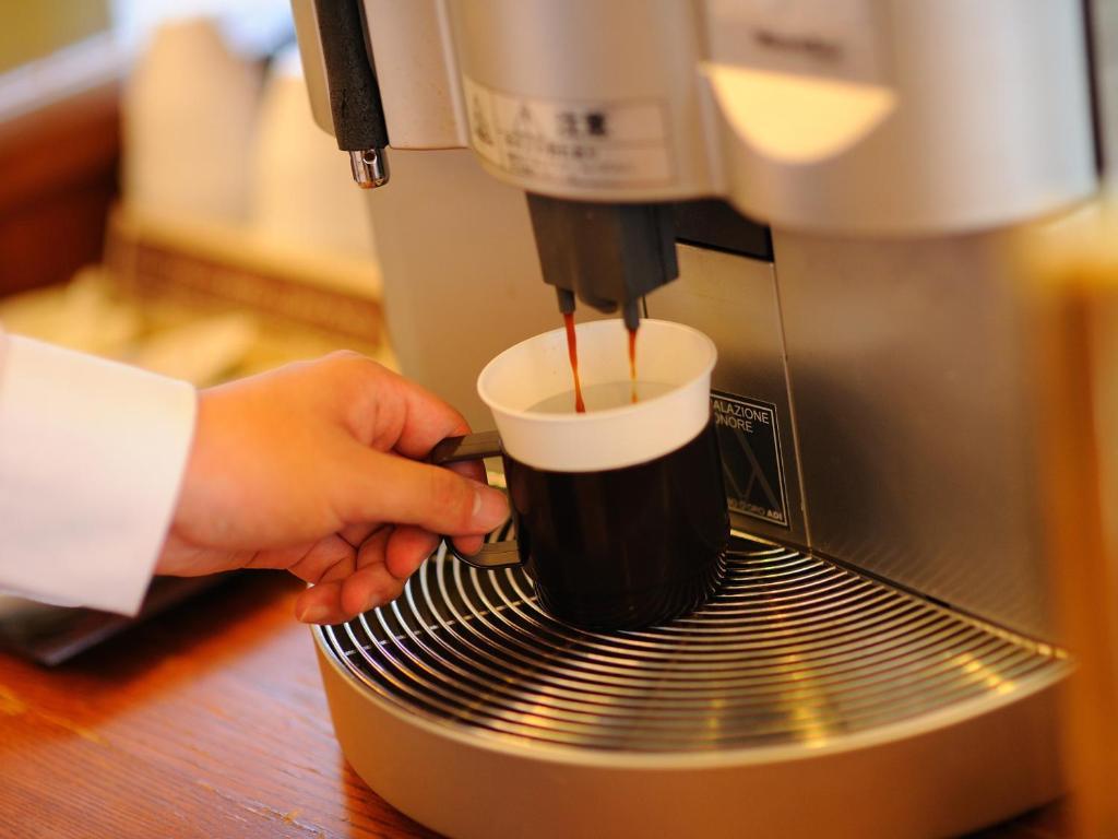 Hotel Route-Inn Shimada Yoshida Inter Ngoại thất bức ảnh